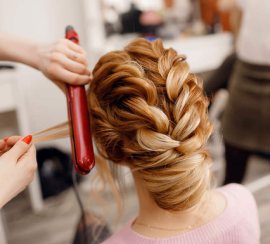 06b13-hair-270x244.jpg