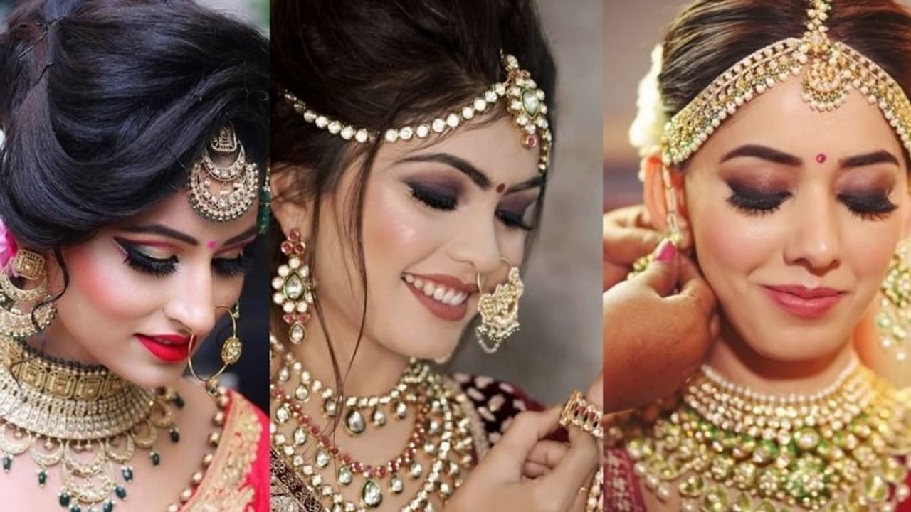 1a23e-bridal-makeup-at-home-1.jpg