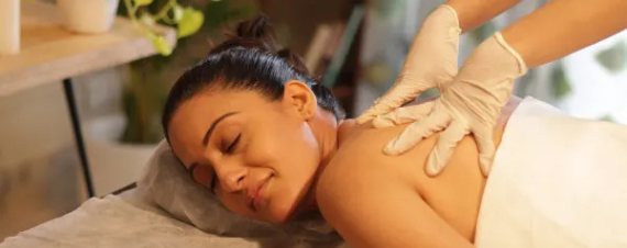 2c26e-massage-570-x-226-1-.jpg