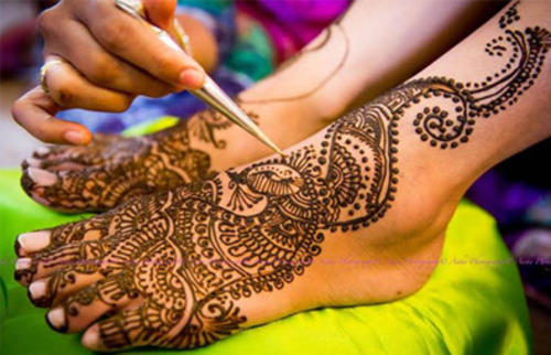 67c04-images-mehendi-500x500.jpg