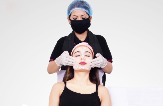 6d2fb-facial-569x369-2.jpg