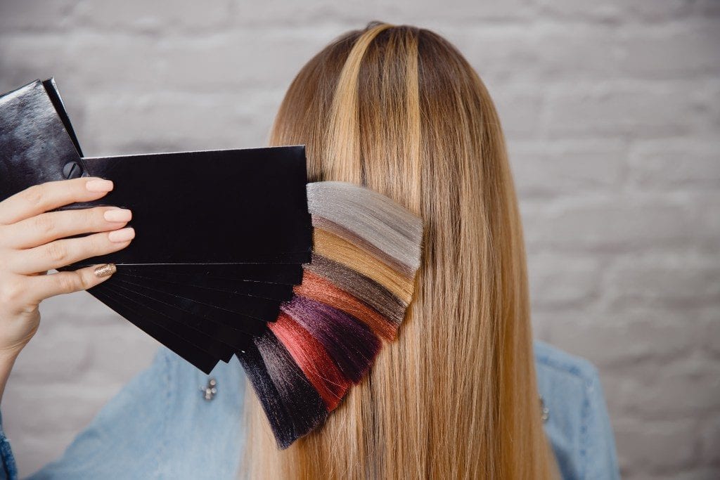8752e-hair-service-at-home.jpeg