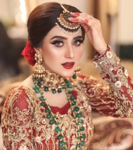 afadd-makeup-270-x-304.jpg