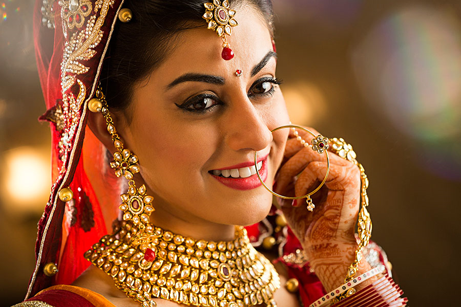 b3e9f-bridal-makeup-at-home.png