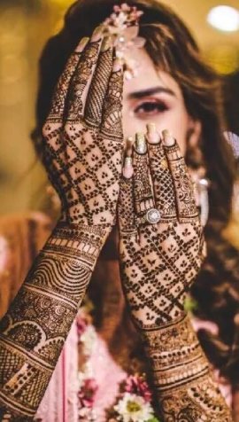 de584-mehndi-270-x-476.jpg